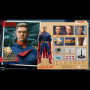 HOMELANDER